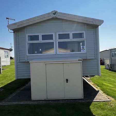 Moonstone Lymington Hotel Leysdown-on-Sea Luaran gambar