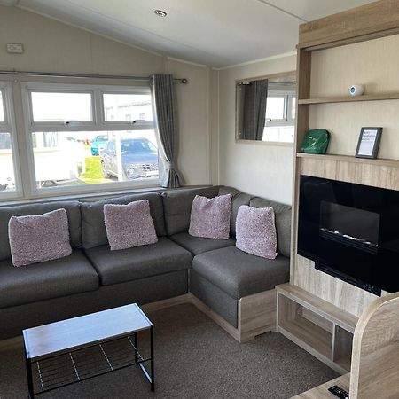 Moonstone Lymington Hotel Leysdown-on-Sea Luaran gambar