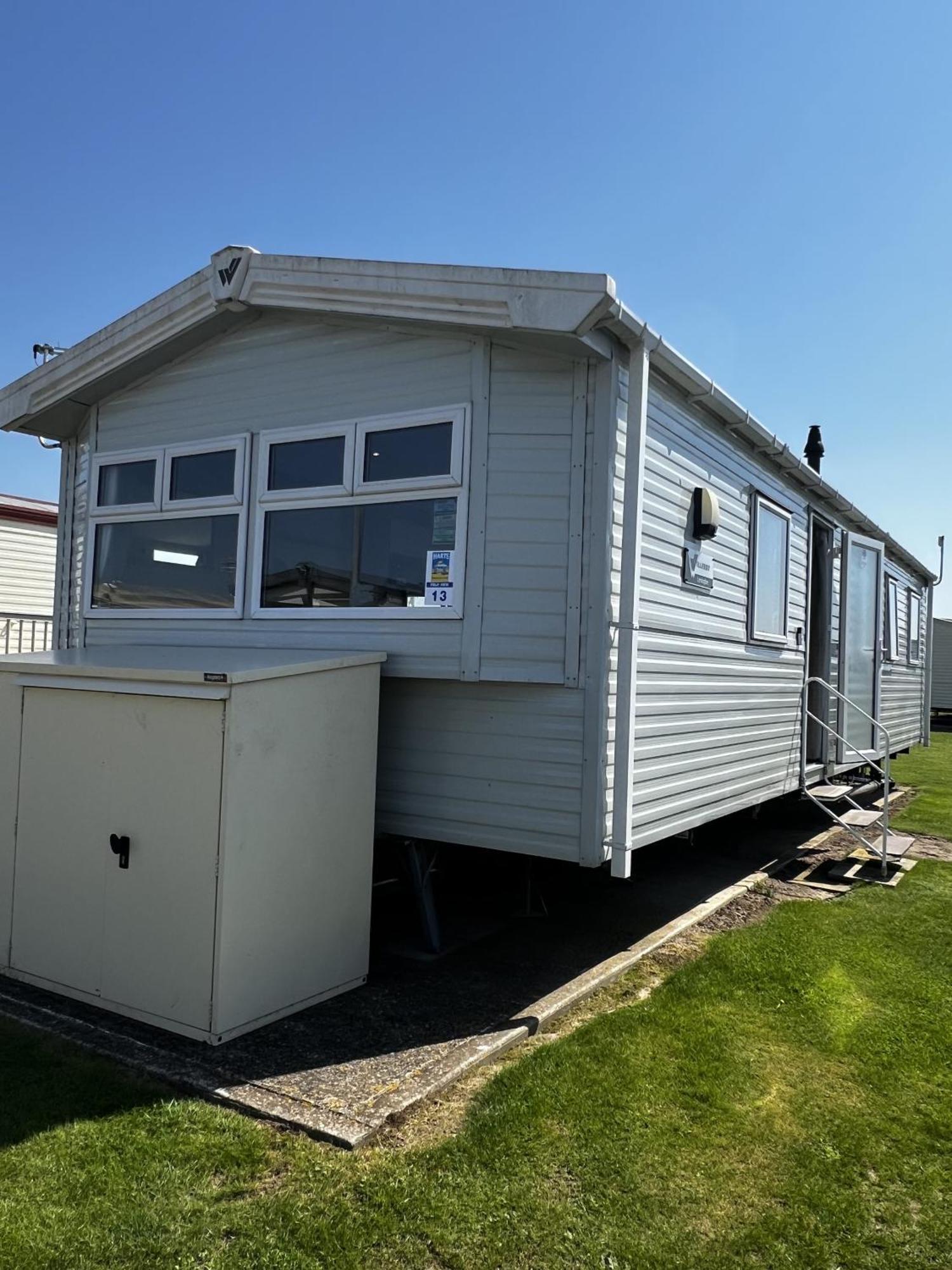 Moonstone Lymington Hotel Leysdown-on-Sea Luaran gambar