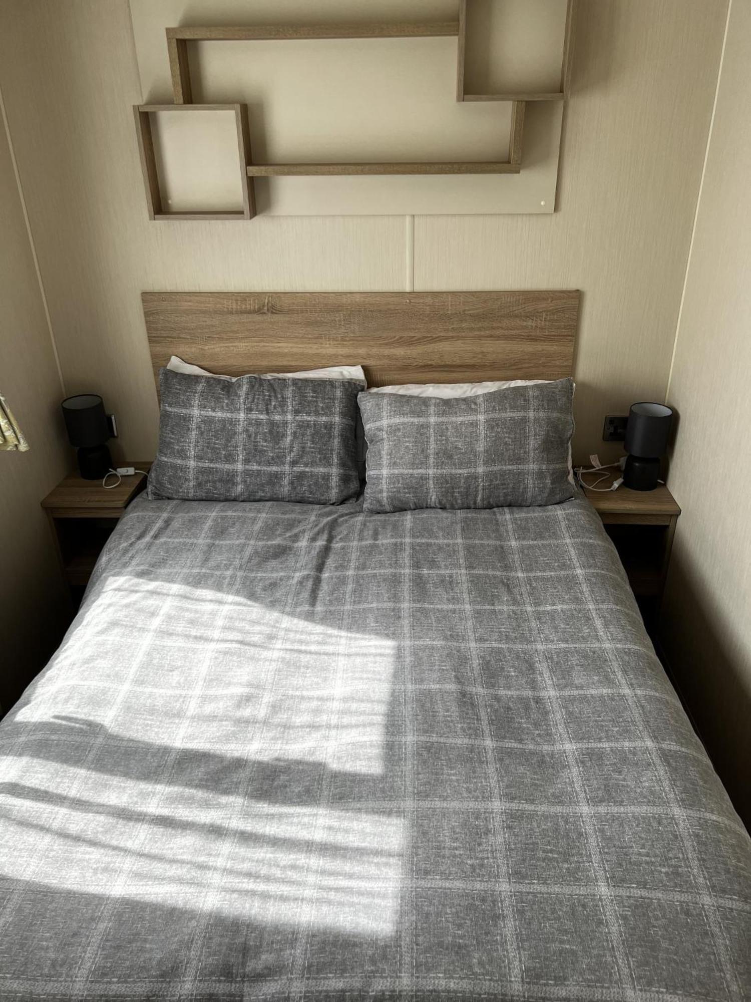 Moonstone Lymington Hotel Leysdown-on-Sea Luaran gambar