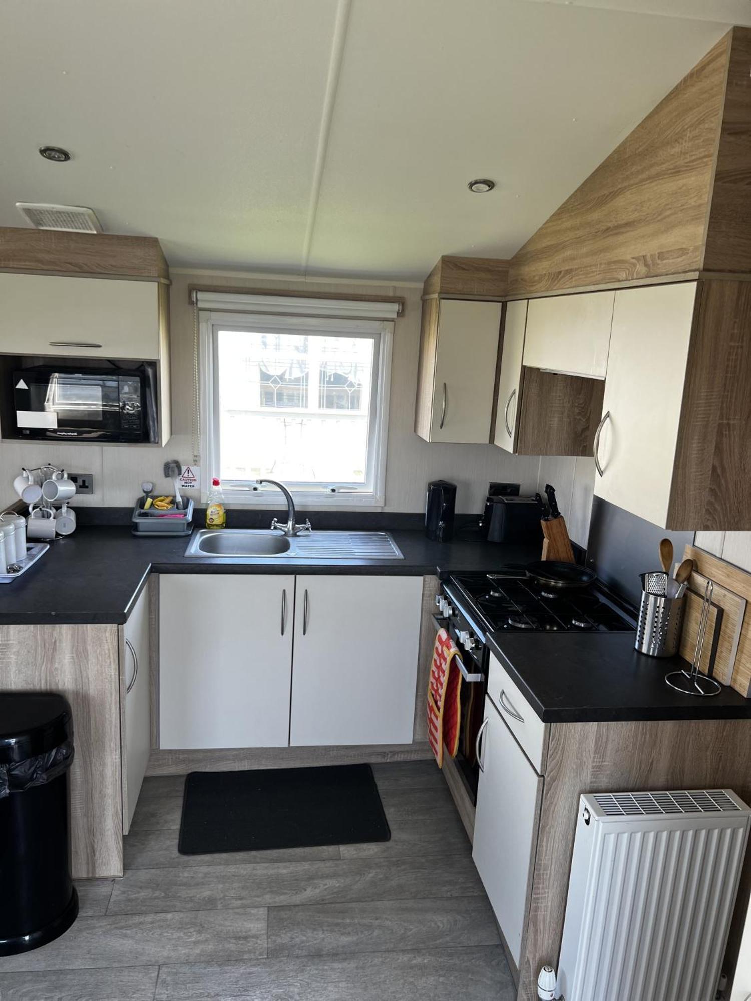 Moonstone Lymington Hotel Leysdown-on-Sea Luaran gambar