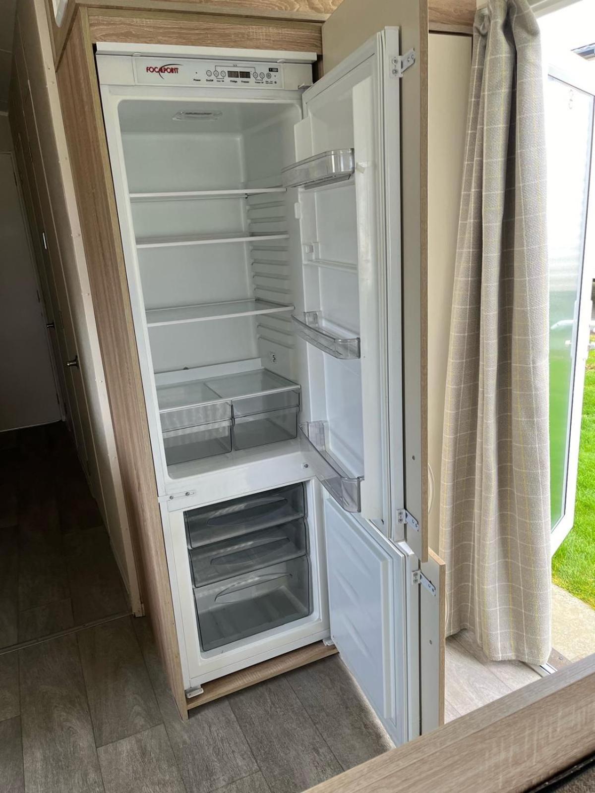 Moonstone Lymington Hotel Leysdown-on-Sea Luaran gambar