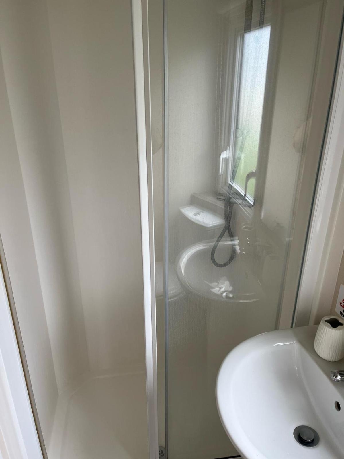 Moonstone Lymington Hotel Leysdown-on-Sea Luaran gambar